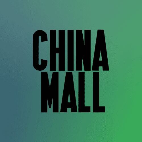 Thick Bench Seat Cushion for Indoor Backrest Chair Seat Pad Long Cushion Cushions Sofa Tatami Bench Decorative Tumbona Jardin 이불