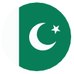 country-image 4
