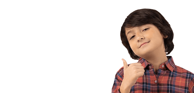 Boys-category-logo