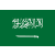 KSA Icon