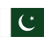 Pak Icon